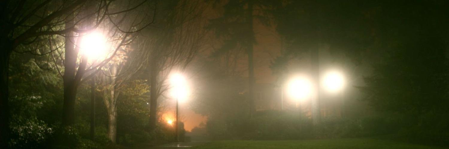 Karenblakehall's profile banner image