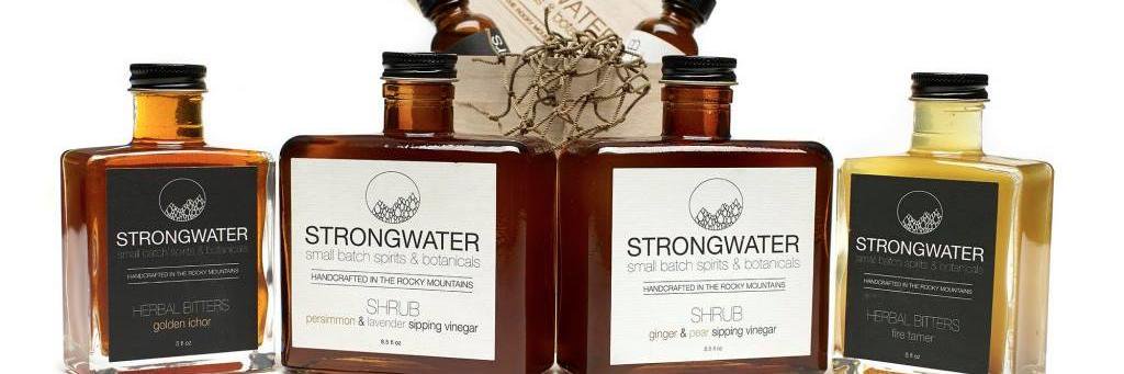SipStrongwater's profile banner image