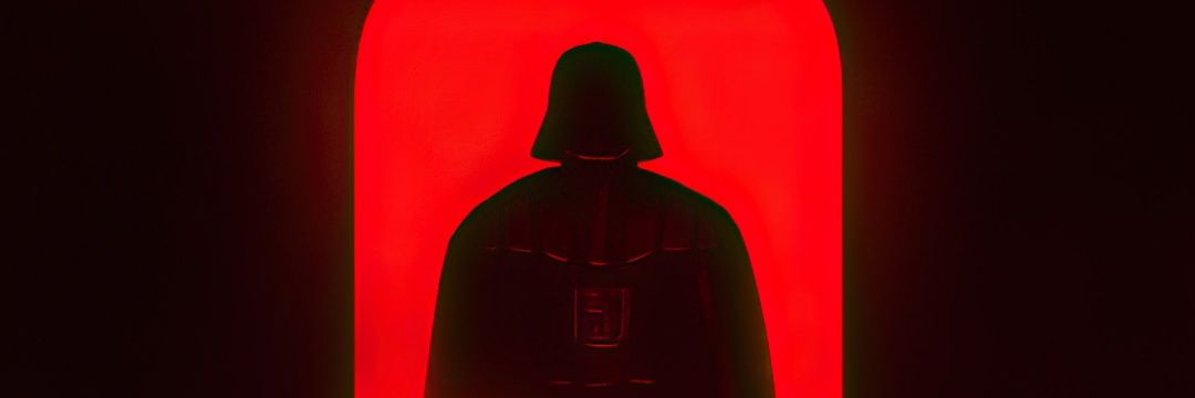 ifawson81's profile banner image