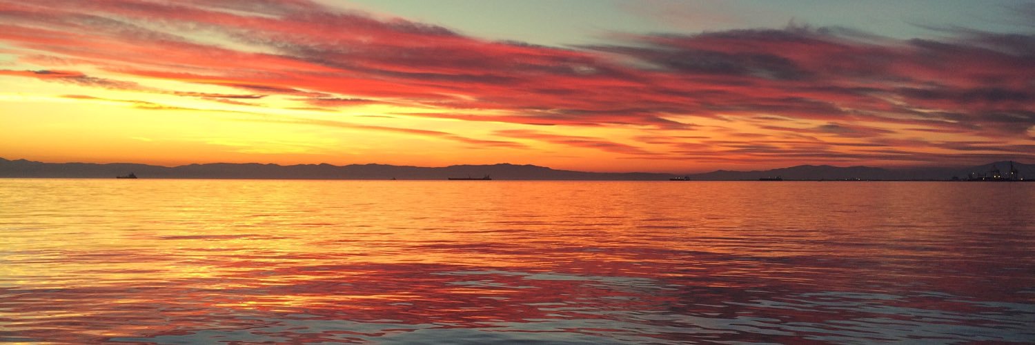 Kosmas Themelis banner