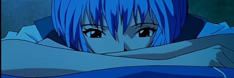 eldaversl's profile banner image