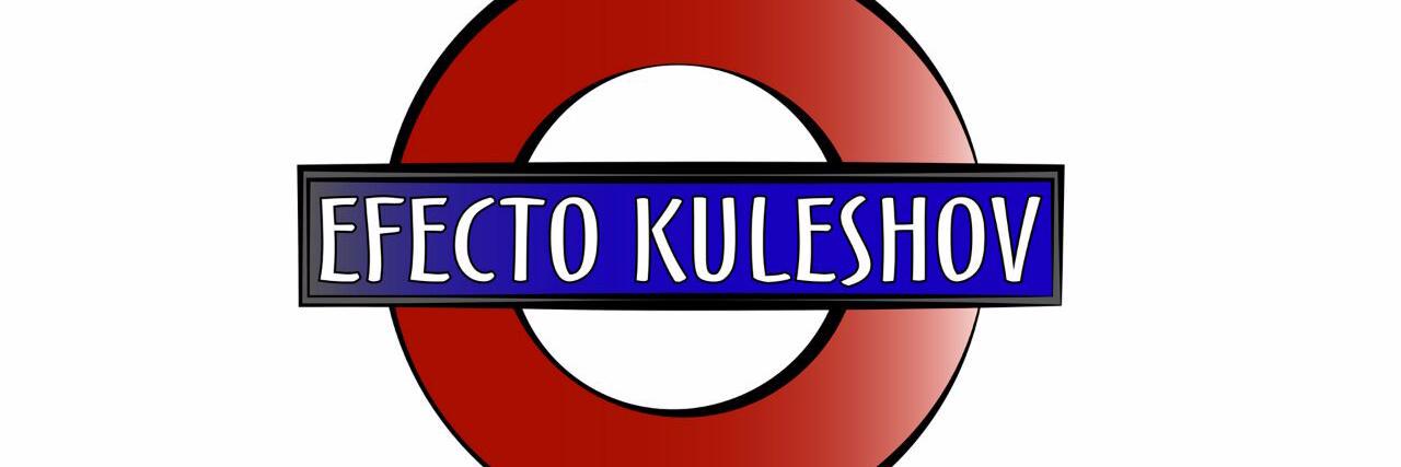 efecto_kuleshov's profile banner image