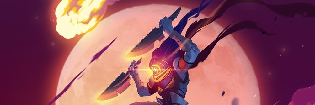 BeardAshmore's profile banner image