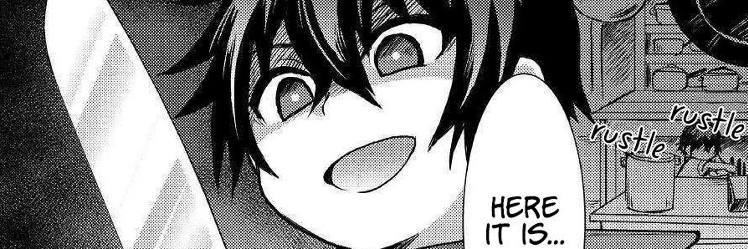 ChrispyHiro banner