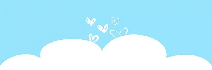 jhwankxb_'s profile banner image