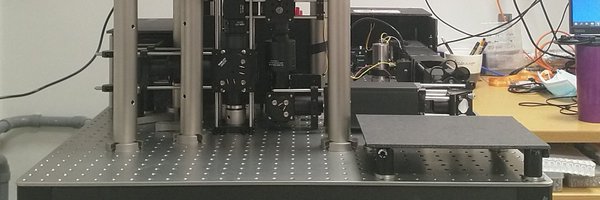 EdalatR Profile Banner
