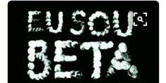 rodolfo2d's profile banner image