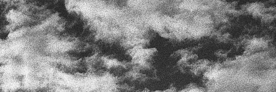 GRAVE DIGGERS UNION banner