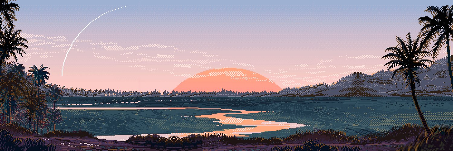 buryyourdead76's profile banner image