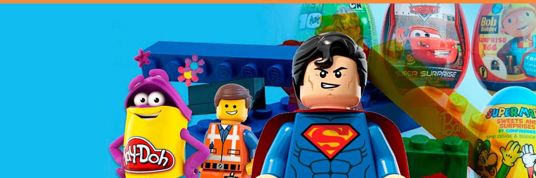 __BlueOrange__'s profile banner image