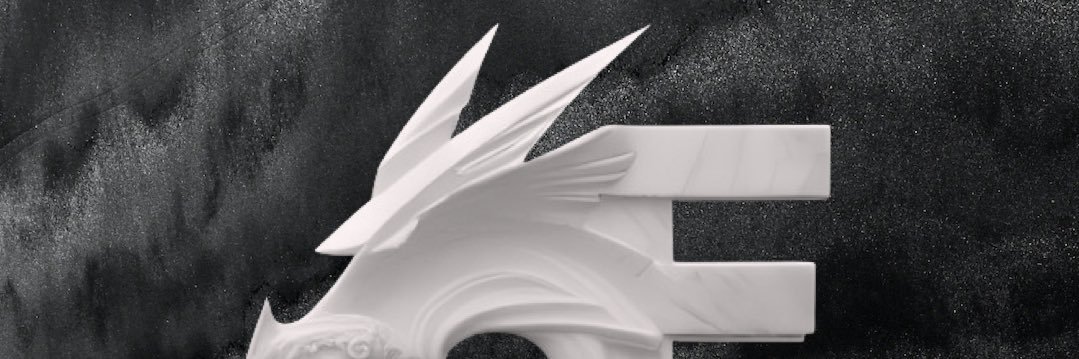 danevans_tm's profile banner image