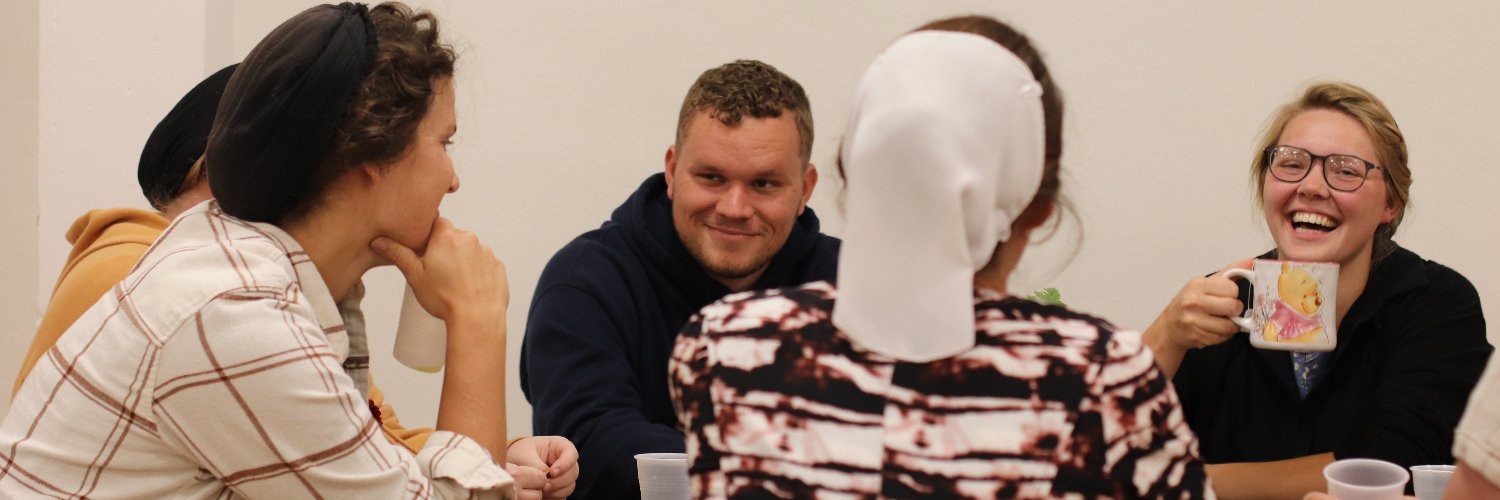fbep's profile banner image