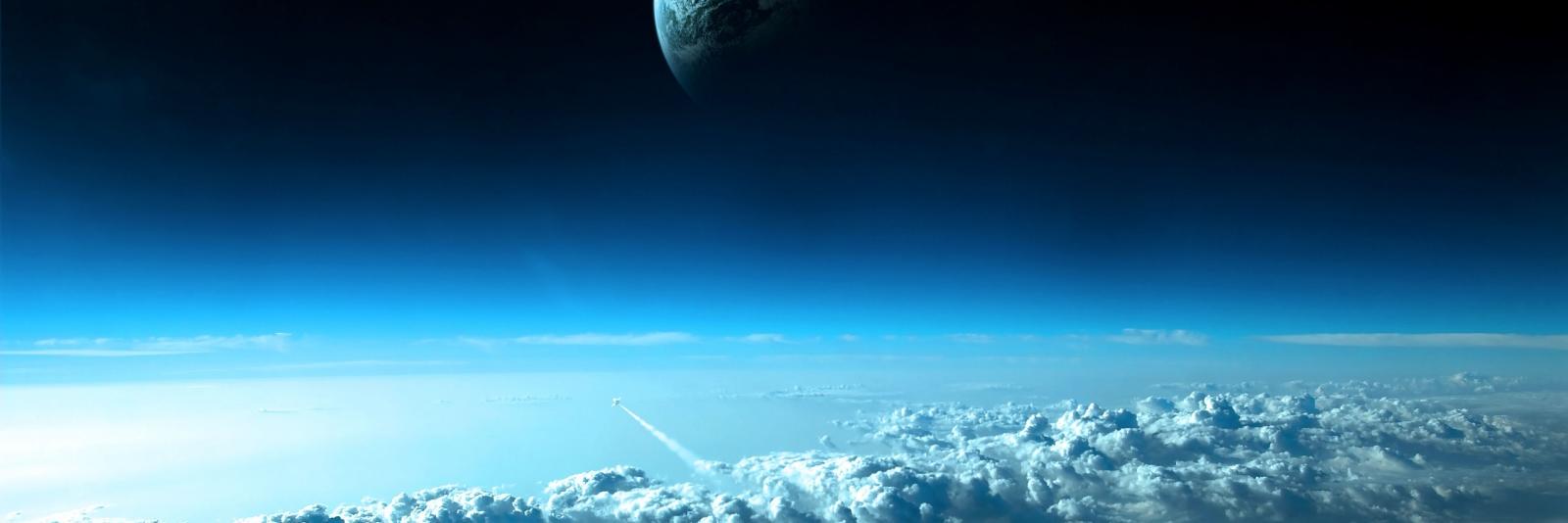 walerian5's profile banner image