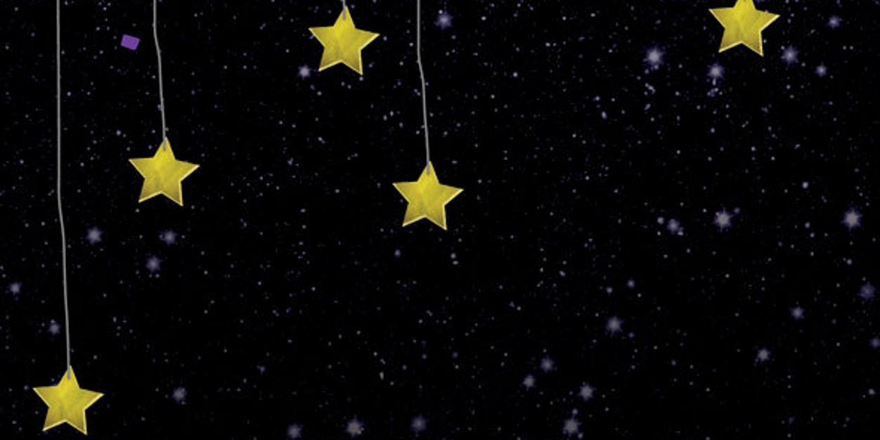 brunaa_fe's profile banner image