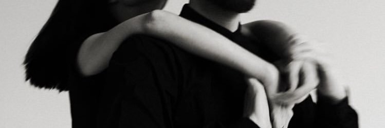 alinfileva's profile banner image