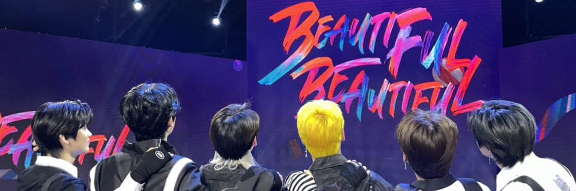SRN_onf_'s profile banner image