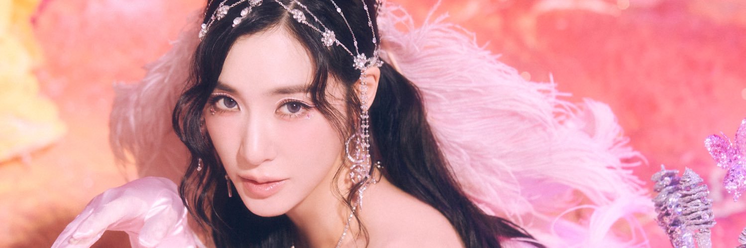 ZtxoloveStephi's profile banner image