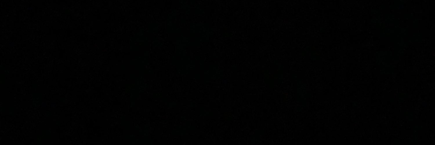 JJUG_'s profile banner image