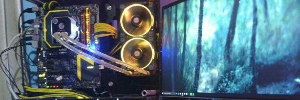 xomplexy 💫L3, ❄️, 🧢,☣ (xomplex.near) I $XAGE banner