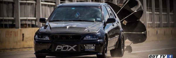 Murdatv Profile Banner