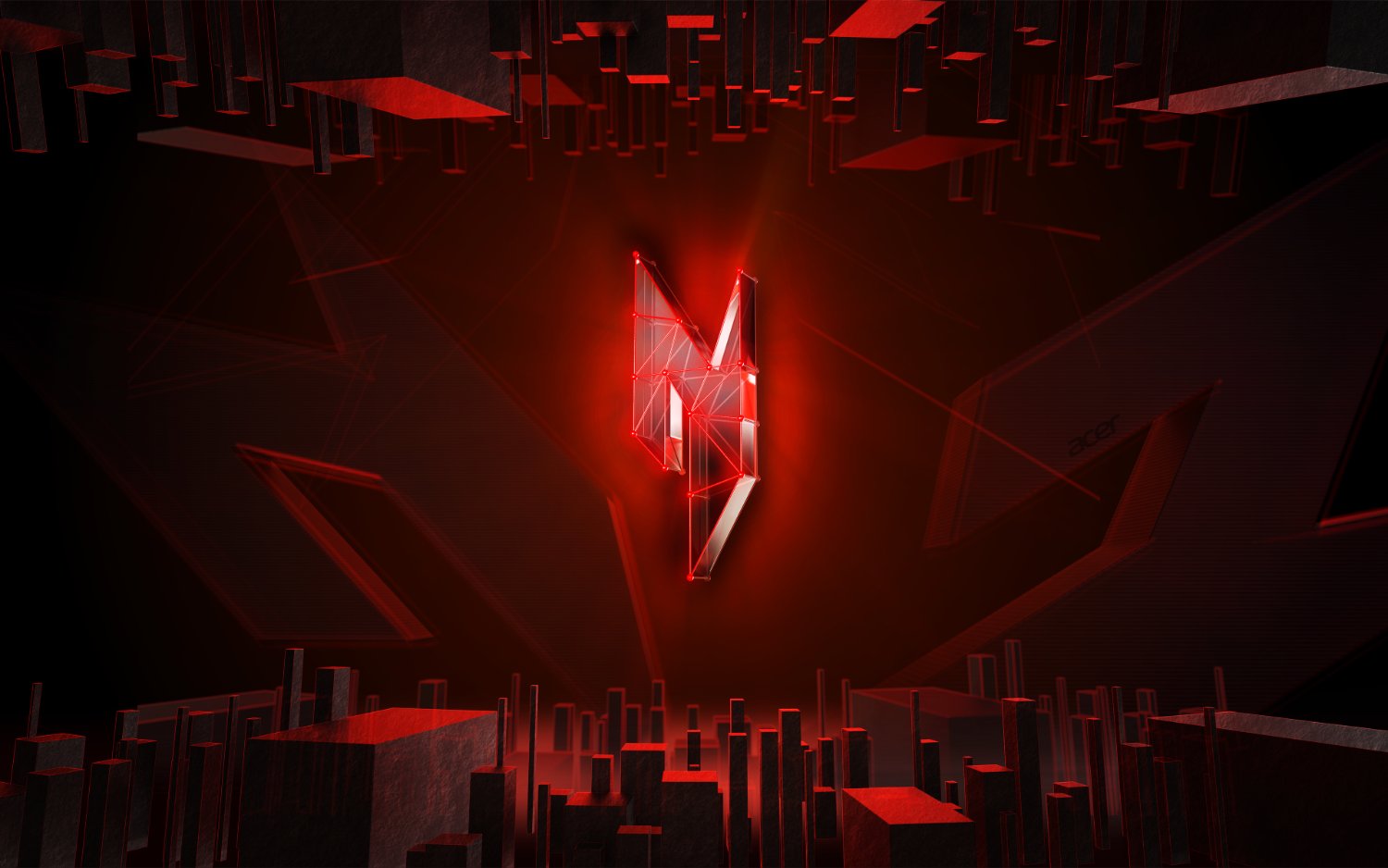 conaher's profile banner image