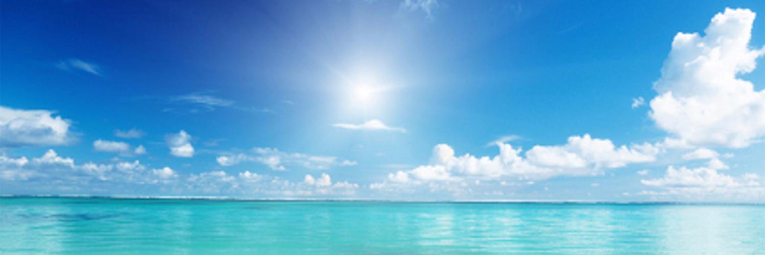 chie_for_dream's profile banner image