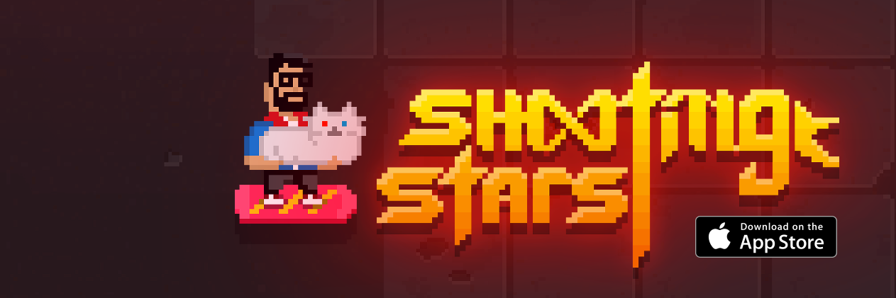 bloodirony's profile banner image