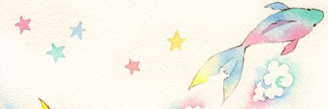 n2khlove's profile banner image