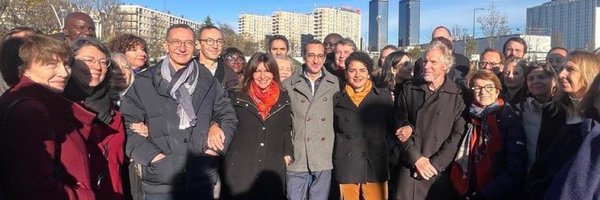 JacquesMartial7 Profile Banner