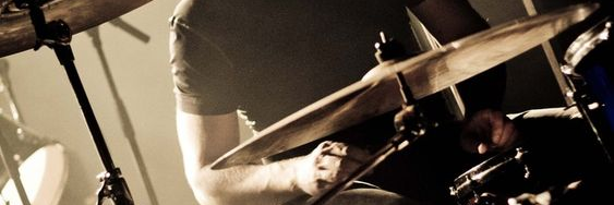 PeterGTuck_'s profile banner image