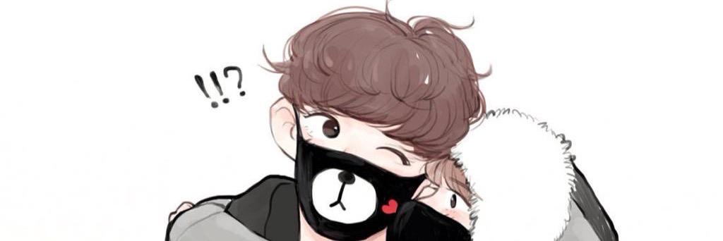 cmlppie's profile banner image