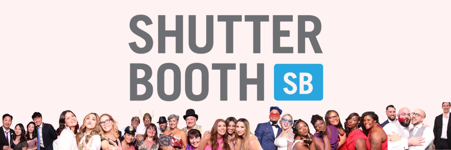 ShutterBoothLV's profile banner image