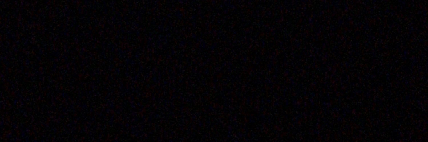 temeishar's profile banner image