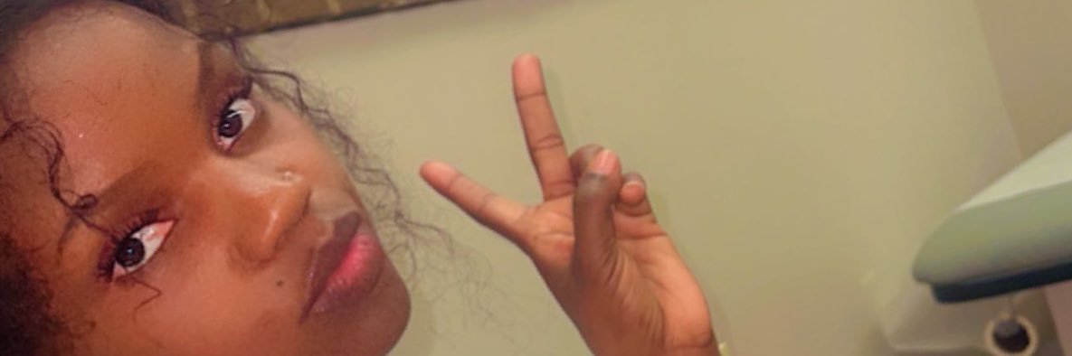 junem34's profile banner image