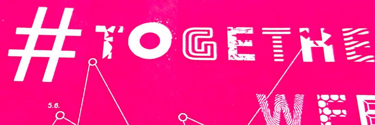 KlingChristine's profile banner image