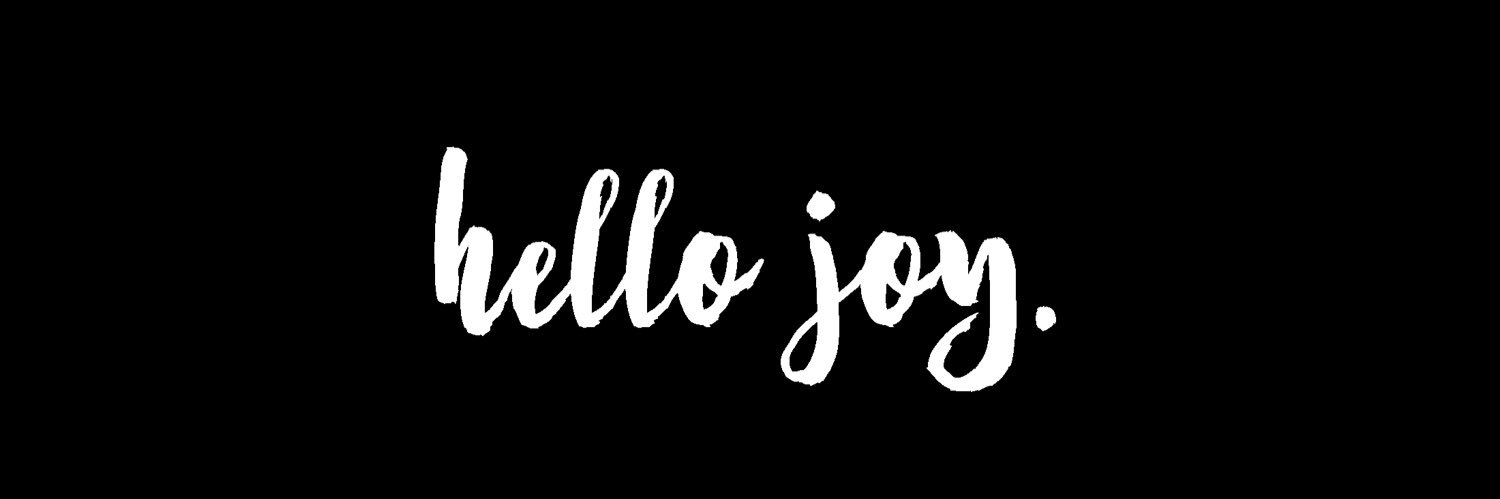 joymhutton's profile banner image