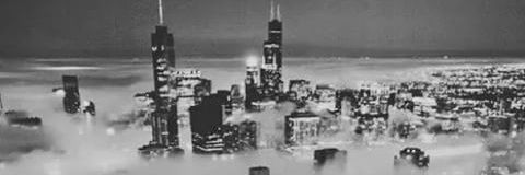 mooon_n2's profile banner image