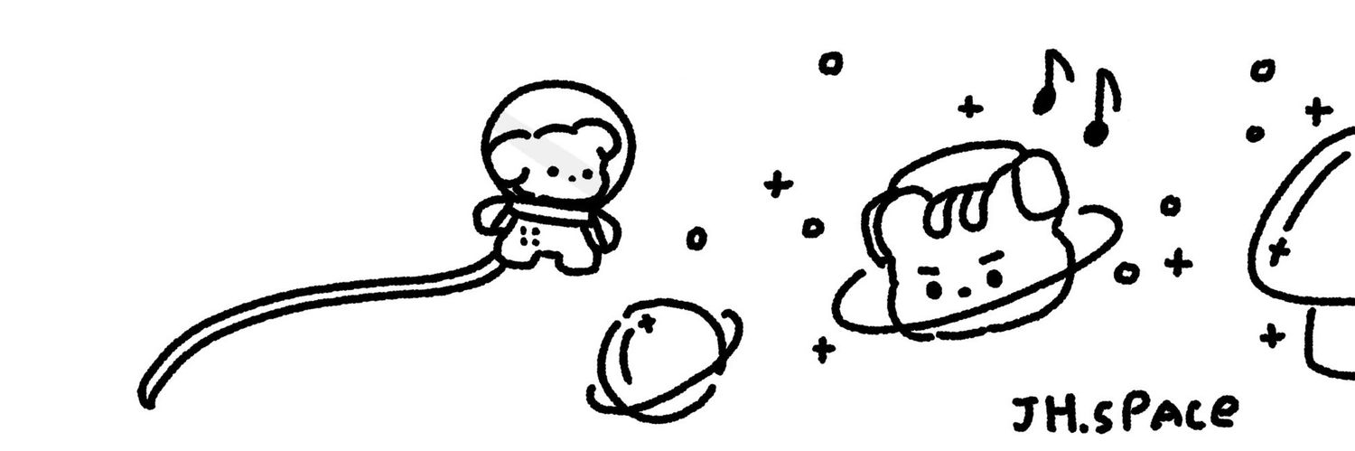 dul2jh's profile banner image