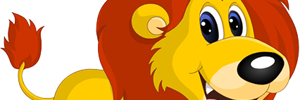 solmicele's profile banner image