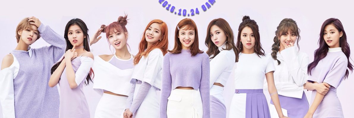Jrbleee's profile banner image