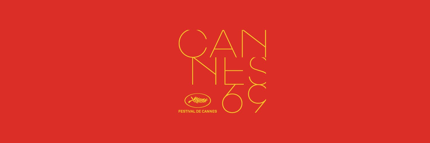 35mm_Beirut's profile banner image
