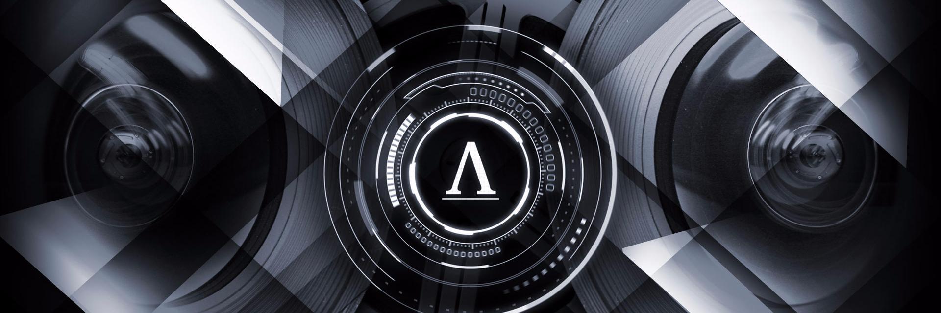 AFFAMedia's profile banner image