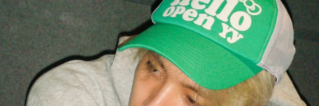 ale🐈‍⬛ banner