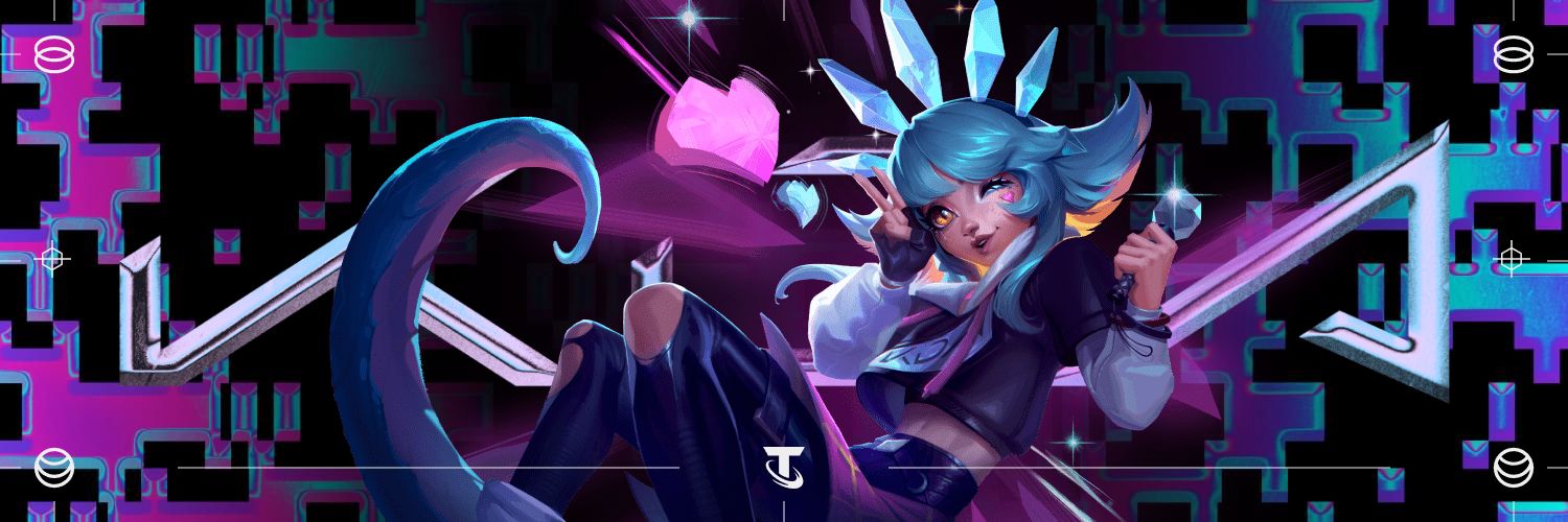 RaymanHortse's profile banner image