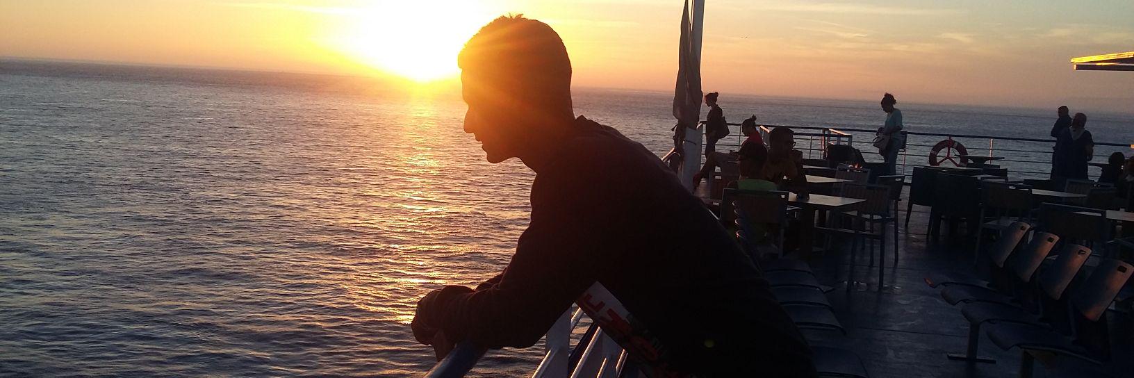youssete_97's profile banner image