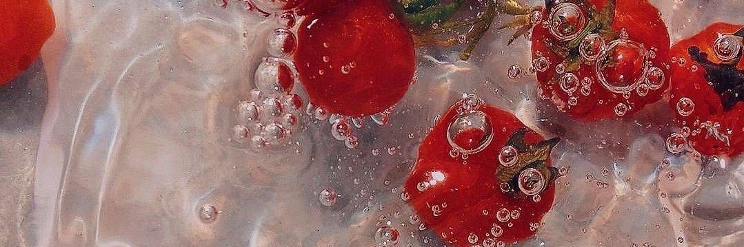 🦕🦋 banner