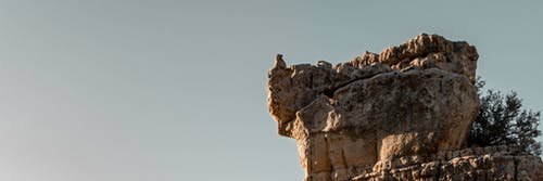 ElfEye's profile banner image