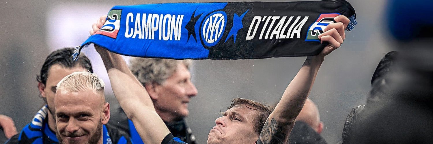 InterSteef's profile banner image