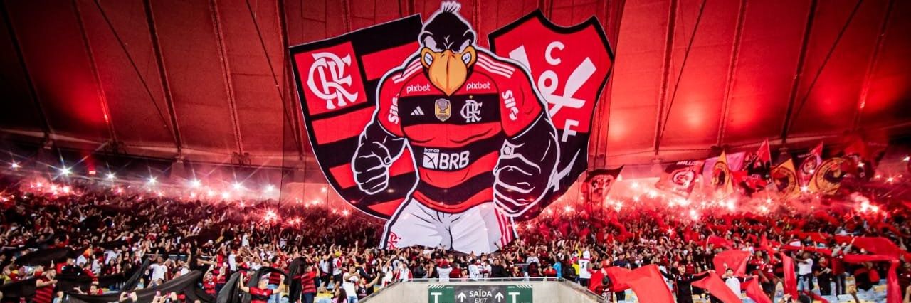 yuricsousa's profile banner image
