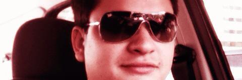 YuriMonteiro_'s profile banner image